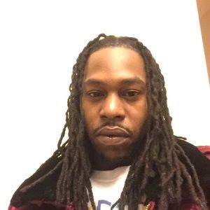 Meet your Posher, Stanley